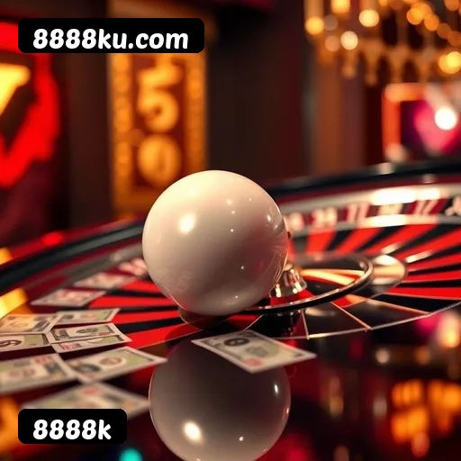 Guia visual quadrado da instalação APK 8888k