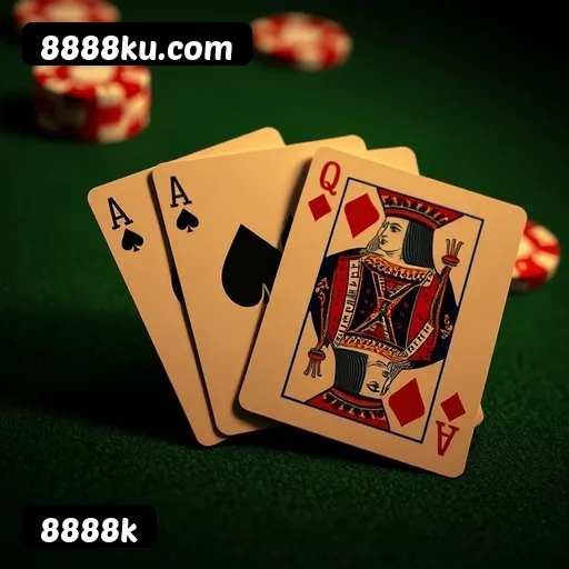 Imagem quadrada de apoio para baixar 8888k