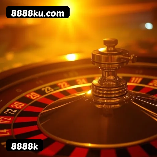 Jogos de Cassino Premium - Slots, Roleta, Blackjack e Dealer Ao Vivo