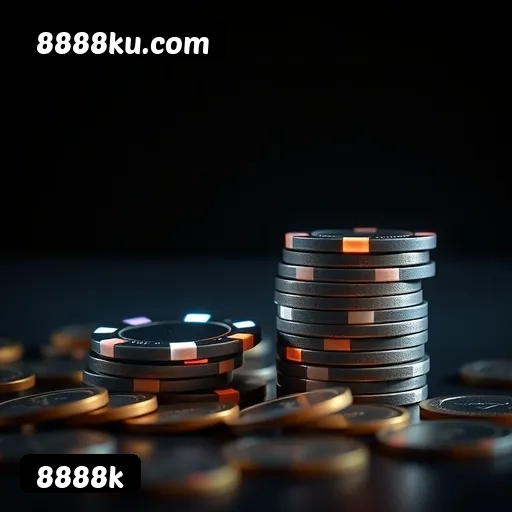 Como Funciona o Crash - Multiplicador Crescente e Cash Out