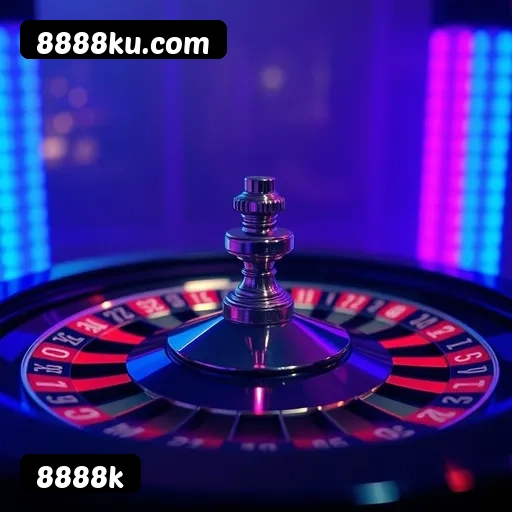 Jogos de Cassino em Destaque - Slots, Roleta, Blackjack