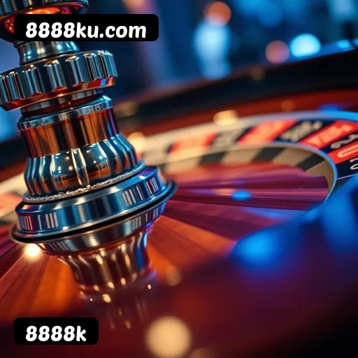 Categorias de Jogos - Slots, Mesa, Ao Vivo, Jackpots