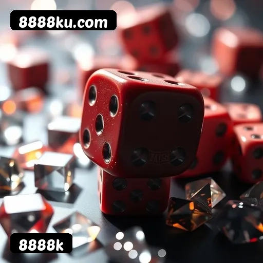 Imagem secundária de apoio para instalação do app 8888k