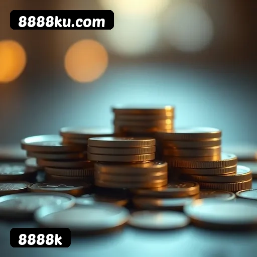 Cassino ao Vivo 8888k - Dealers Brasileiros Profissionais