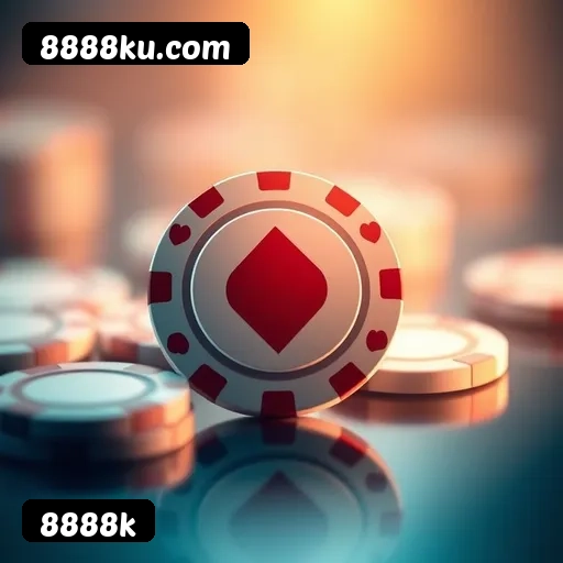 Coleção Premium de Slots 8888k - NetEnt, Pragmatic Play, Evolution