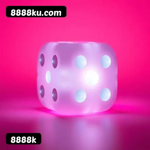 Programa VIP e Benefícios Exclusivos